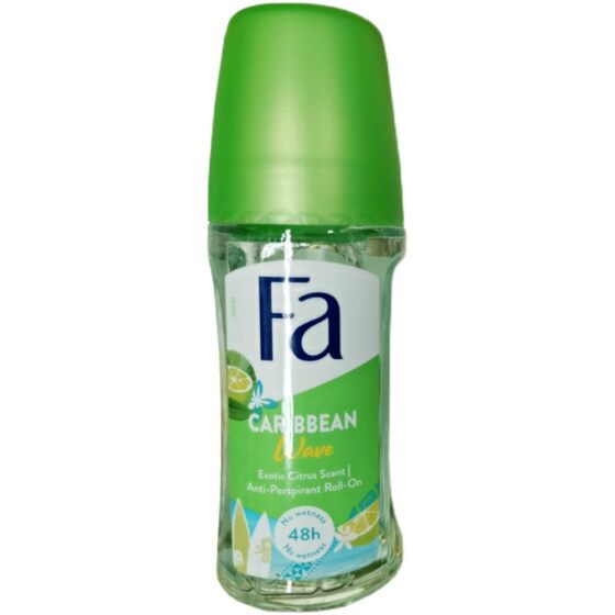 Imported FA flower cards, pearl scent, underarms, dry refreshing perfume pink rose ocean sweat, men and women, men and women relieve sweats, sweat