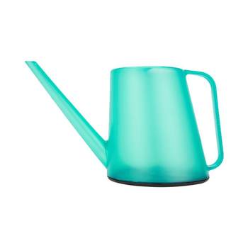 There are rewards for posting pictures of Laohua Nong’s glazed flower watering pot.