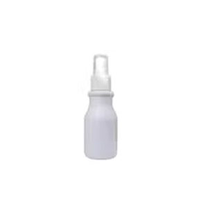 Cotton doll cleaning spray 10cm15cm20cm doll detergent dry cleaning agent water free spray to remove stains