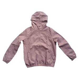 
Spring and Autumn 2026 New Jacket Small Fashion Trend Short Windbreaker Hooded Slim Jacket Top Women