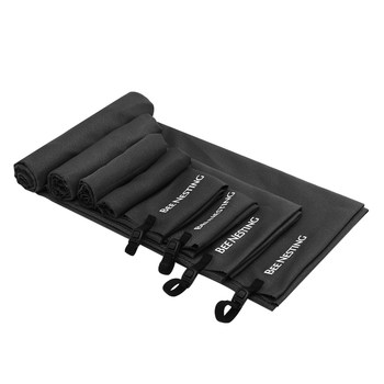 Fengzhu quick-drying bath towel outdoor travel swimming towel