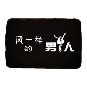 
Motorcycle license plate cover dust cover motorcycle rear license plate cover motorcycle rear license plate set license plate holder set privacy license plate set