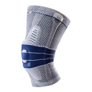New Upgrade-Germany-Bauerfeind/Guardian A3 Care Bone Culture Knee
