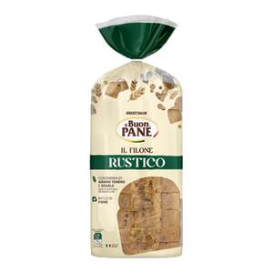 
[Exclusive to SJ] Italian imported cereals/original wheat bread