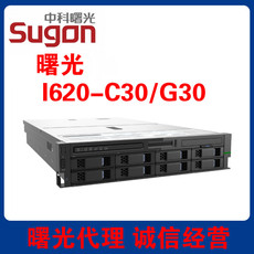 Сервер 中科曙光服务器 中科i620-c30 g30 i420-c20 g20