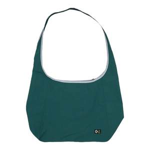 
Men and women's urban sports fitness expansion, cross-body cross-body shoulder bag AnKoRau AnGaoru