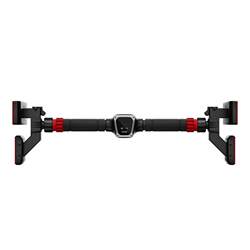 Yumei horizontal bar indoor household use stable and unmovable