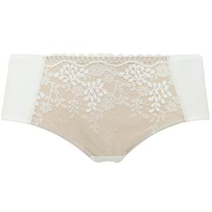 
7 high-end underwear for women starting from 154 yuan