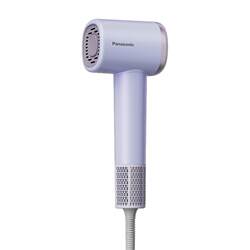 Panasonic negative ion high-speed hair dryer linear air comb speed drying hair dryer NE6M