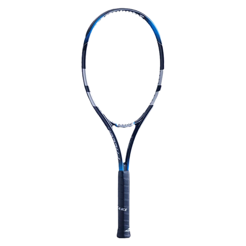 Babolat PURE DRIVE PD Taobao