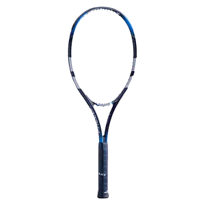babolat tennis racket Latest Best Selling Praise Recommendation, Taobao  Vietnam, Taobao Việt Nam, babolat网球拍最新热卖好评推荐- 2024年4月