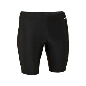 
Decathlon swimming trunks men's swimsuit male youth training swimming trunks hot spring adult men's racing anti-chlorine WWK1