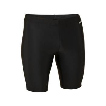 Decathlon men's swimsuit professional training