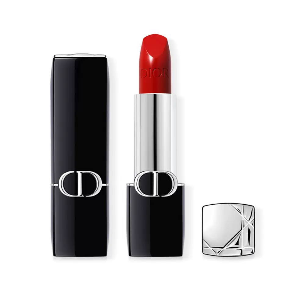 Купить копию сумки-dior Гонконг официальный сайт [