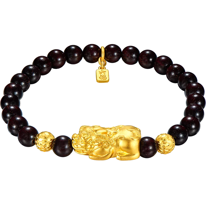 名工光行在銘　極上面根付　共箱　19g 東Y7-0929⭐︎2F Amazon.com: Renovators Supply 製造門環,適用於前門6.5 英吋(約