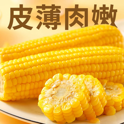 2026年7月24日更新【万能白菜价】的图片 第54张