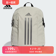 Adidas Backpack Adidas