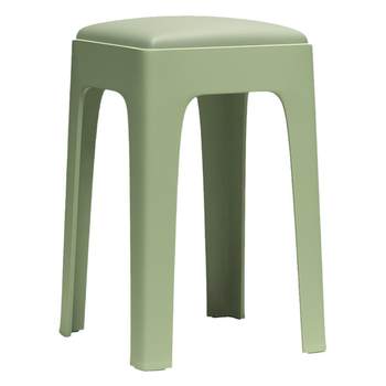 Wanhu Fang bench strong, durable, thick, stacked
