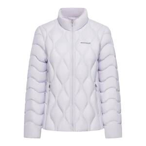 [Small waist] Bosideng short stand collar divided down jacket women's light and warm slimming jacket