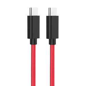 
Suitable for Nubia Red Magic 9/9ro+ data cable 165/135/120/80 flash charging 8pro charging cable 7Spro mobile phone fast charging cable Red Magic 6SPro elbow model 5S/G double type-c extension