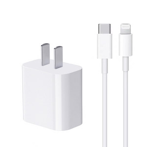 
Genuine mobile phone data cable fast charging suitable for Apple 14/13/12/11/X/8 charging cable full range iphone17/16/15 charger PD set 20 Thunderbolt 4/5 USB-C port