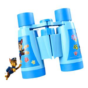 Wangwang team stands great power telescope high -power high -definition children's toys boys and girls outdoor experiment dual amplifier mirrors

