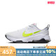 Nike耐克ZOOM BELLA 6女训练鞋缓震轻便透气气垫运动鞋DR5720-107