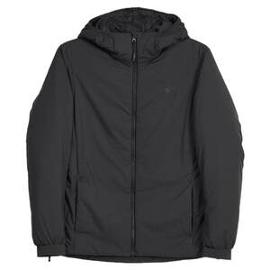 
The Road to Hermit Mountain丨Sanfu Outdoor Hiking and Mountaineering Cold Smoke Men's and Women's Lightweight 3m Thinsulate Casual Cotton Clothes