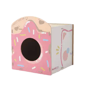 meow small square Latest Best Selling Praise Recommendation ...