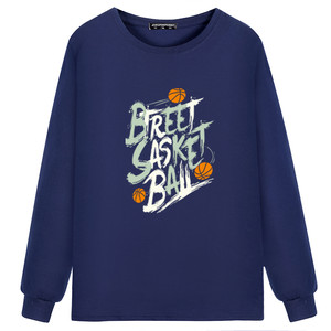 
Spring and Autumn Thin Fatty Plus Fat Plus Large Size Pure Cotton Long Sleeve T-shirt Men Loose Casual Bottom-Based Fashion Fatty Plus Fatty Plus