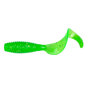 luya soft bait soft worm Latest Best Selling Praise Recommendation