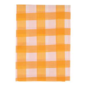 Disposable picnic padding outdoor outdoor dew routing thickened spring touring cushion Putting on the beach picnic cloth
