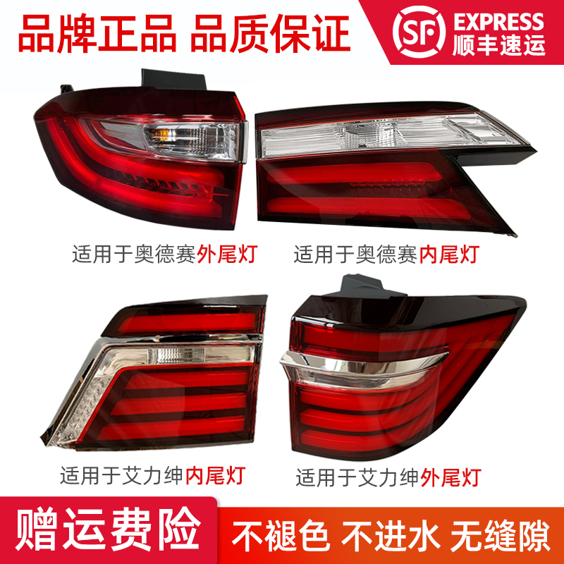 15-21µβƴưܳƵְβ