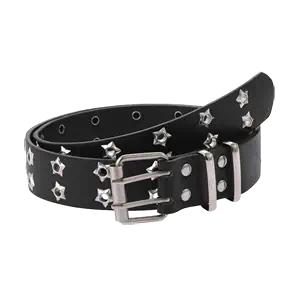 belt rivet buckle Latest Best Selling Praise Recommendation