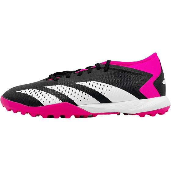 Zagai Sports adidas Falcon Uccuracy.3 Broken TF artificial grass football shoes GW4637 GW4638