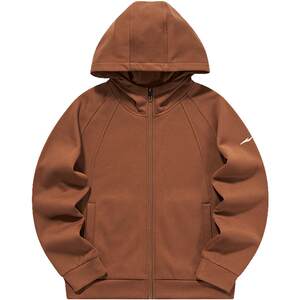 
Hongxing Erke Jacket Women's Winter New Style Slim Fit Plus Velvet Sweater Knitted Jacket Sportswear Women's Clothing