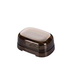 Camellia high-end soap dish soap dish