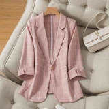 髯 髯 酆焐 酆焐 酆焐 跸 跸 湫菹 湫菹 湫菹 湫菹 魃 魃 酆焐 酆焐 酆焐 酆焐 酆焐 酆焐