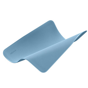 
Polished cloth screen cleaning cloth macbookpro wipe computer mac mobile phone screen wipe nano velvetless air flat ipad soft artifact special lens TV special