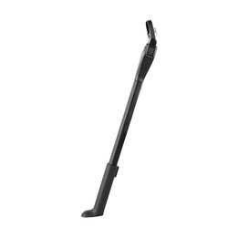 Quick-disassembly aluminum alloy footrests for bicycle accessories