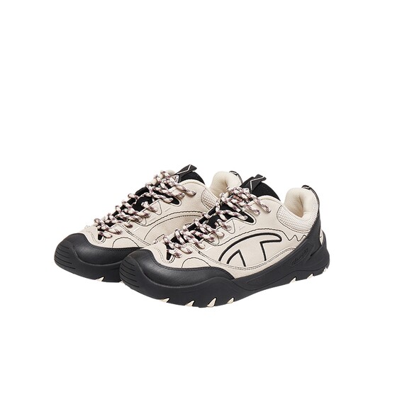 
Champion casual shoes, spring comfortable pine cone shoes, women's commuter lightweight sneakers, men's outdoor sports shoes