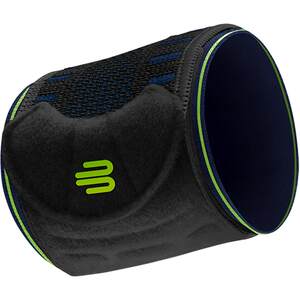 Germany-Bauerfeind/Bao and Anti-Sports Wallblade Tennis Volleyball Basketball Fitness Wolver Wall Professional Protective Protective