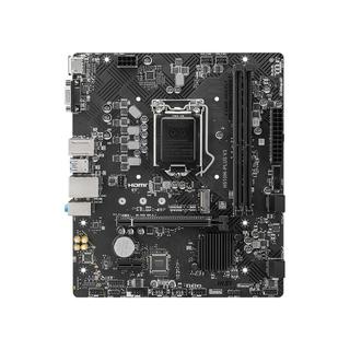 Asus TX Gaming B760-BTF WIFI ATX マザーボード