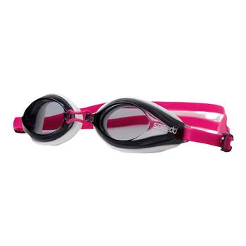 Speedo/speedo imported from Japan adult swimming goggles
