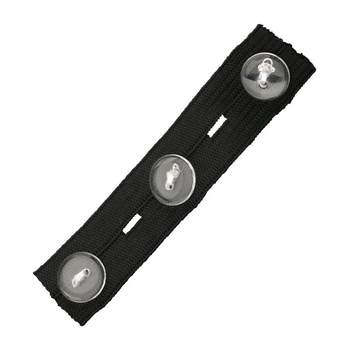 Skirt waist artifact waist circumference changes small adjustment loose
