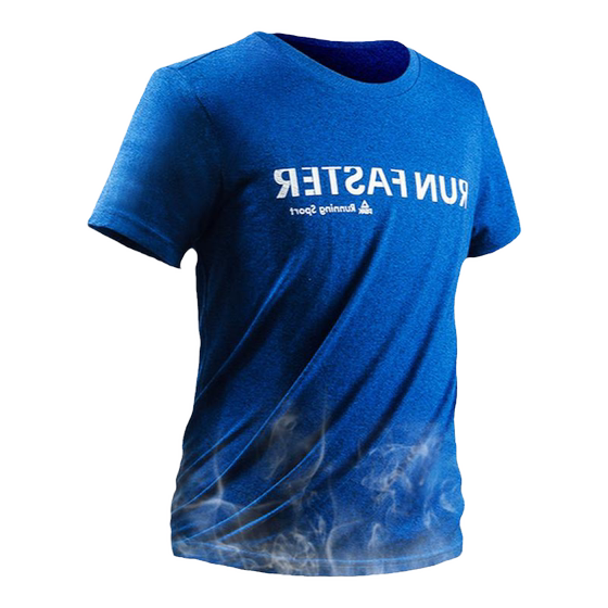 Peak short -sleeved T -shirt male 2023 Summer broken code clearance air -breathable dry sportswear men's round neck show shirt
