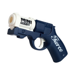 Goblin children's shell gun has been purchased more than 1,000 times