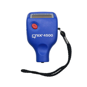 
Qixin QX-CN tape initial adhesion tester self-adhesive label rolling ball initial adhesion tester strip steel ball