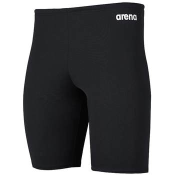 arena Arena knee-length sports professional swimming trunks