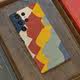 Artistic Illustrations & Pop Culture 33 Phone Cases Samsung Galaxy S26, Galaxy S26 Plus, and Galaxy S26 Ultra